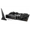 Фото Материнська плата Asus ROG STRIX X299-E Gaming II (s2066, Intel X299)