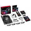 Фото Материнская плата Asus ROG STRIX X299-E Gaming II (s2066, Intel X299)