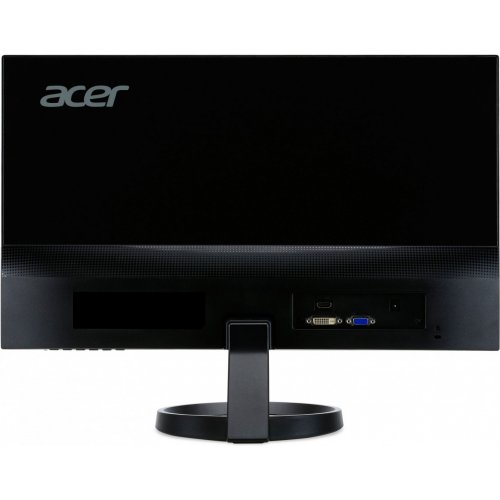 Photo Monitor Acer 23