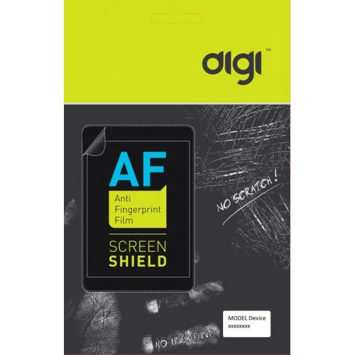 Защитная пленка DIGI для Acer Iconia Tab B1-A71 Clear купити в Україні | Telemart фото