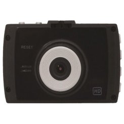 Stealth DVR ST 200