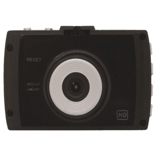 Stealth DVR ST 200 купить в Украине | Telemart фото