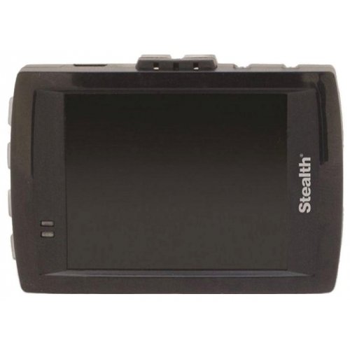 Stealth DVR ST 200 купить в Украине | Telemart фото