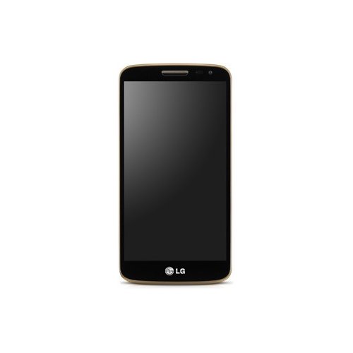 Купить Смартфон LG G2 mini D618 8Gb Gold - цена в Харькове, Киеве, Днепре, Одессе
в интернет-магазине Telemart фото