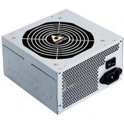 Блок живлення CHIEFTEC A-85 500W (CTB-500S-bulk) OEM