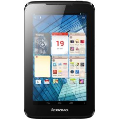 Планшет Lenovo IdeaTab A1000L 8Gb (59-385957)