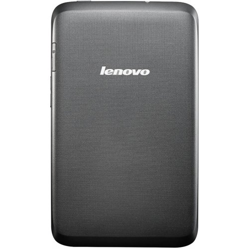 Планшет Lenovo IdeaTab A1000L 8Gb (59-385957) купить в Украине: Киев, Днепр, Харьков, Одесса  | Низкая цена, отзывы, характеристики от TELEMART фото