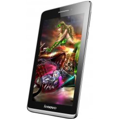 Планшет Lenovo IdeaTab S5000 16Gb 3G (59-388683)