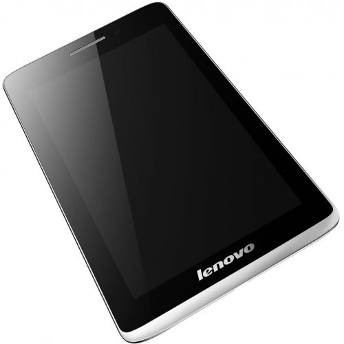 Планшет Lenovo IdeaTab S5000 16Gb 3G (59-388683) купить в Украине: Киев, Днепр, Харьков, Одесса  | Низкая цена, отзывы, характеристики от TELEMART фото