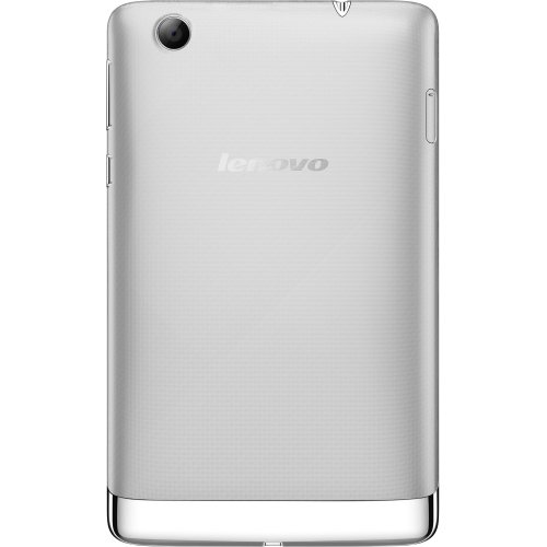 Планшет Lenovo IdeaTab S5000 16Gb 3G (59-388683) купить в Украине: Киев, Днепр, Харьков, Одесса  | Низкая цена, отзывы, характеристики от TELEMART фото