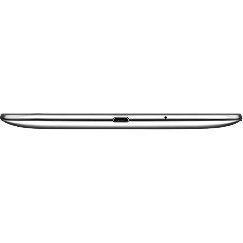 Планшет Lenovo IdeaTab S5000 16Gb 3G (59-388683) купить в Украине: Киев, Днепр, Харьков, Одесса  | Низкая цена, отзывы, характеристики от TELEMART фото