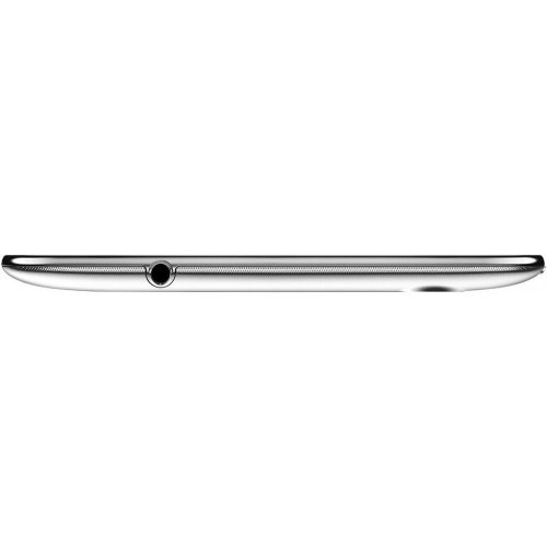 Планшет Lenovo IdeaTab S5000 16Gb 3G (59-388683) купить в Украине: Киев, Днепр, Харьков, Одесса  | Низкая цена, отзывы, характеристики от TELEMART фото
