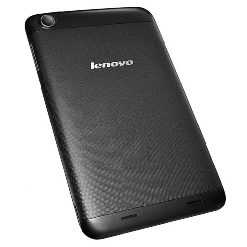 Планшет Lenovo IdeaTab A3000 4Gb 3G (59-366245) Black купить в Украине: Киев, Днепр, Харьков, Одесса  | Низкая цена, отзывы, характеристики от TELEMART фото