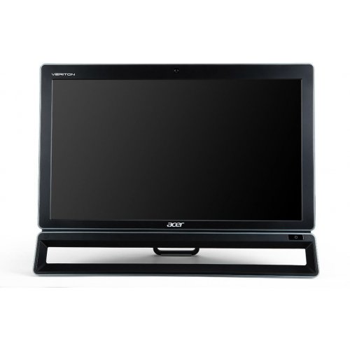 Моноблок Acer Veriton Z4631G (DQ.VEEME.001) купити в Україні | Telemart фото
