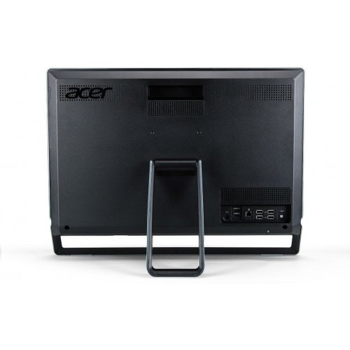 Моноблок Acer Veriton Z4631G (DQ.VEEME.001) купити в Україні | Telemart фото