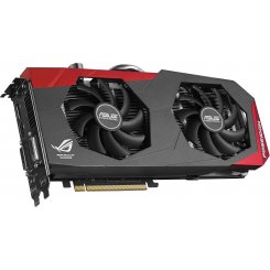 Видеокарта Asus GeForce GTX 780 3072MB (POSEIDON-GTX780-P-3GD5)