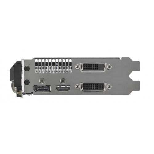 Продати Відеокарта Asus Radeon R9 270X 4096MB (R9270X-DC2T-4GD5) за Trade-In у інтернет-магазині Телемарт - Київ, Дніпро, Україна фото