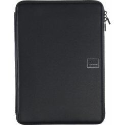 ACME MADE Universal 10 - iPad - Slick Case Matte Black
