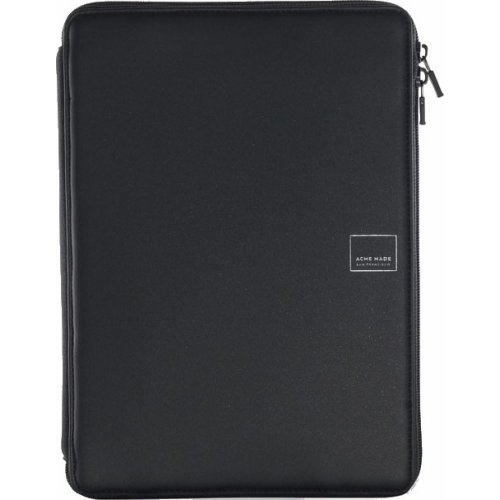 ACME MADE Universal 10 - iPad - Slick Case Matte Black купити в Україні | Telemart фото