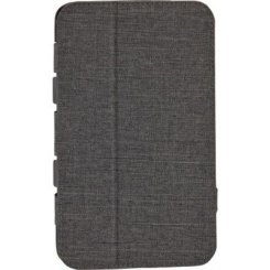 Чехол Case Logic Samsung Tab 3 - 7 - FSG1073 Anthracite