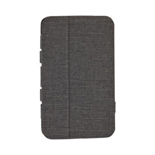 Чехол Case Logic Samsung Tab 3 - 7 - FSG1073 Anthracite купити в Україні | Telemart фото