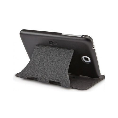 Чехол Case Logic Samsung Tab 3 - 7 - FSG1073 Anthracite купити в Україні | Telemart фото
