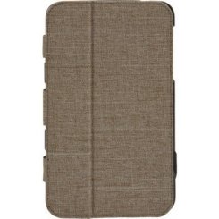 Чехол Case Logic Samsung Tab 3 - 7 - FSG1073 Morel
