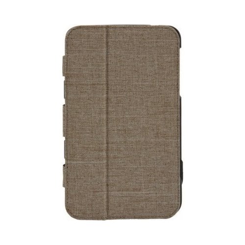 Чехол Case Logic Samsung Tab 3 - 7 - FSG1073 Morel купити в Україні | Telemart фото