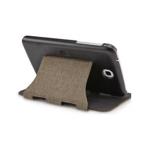 Чехол Case Logic Samsung Tab 3 - 7 - FSG1073 Morel купити в Україні | Telemart фото