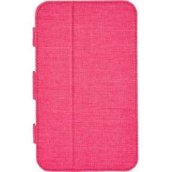 Чехол Case Logic Samsung Tab 3 - 7 - FSG1073 Phlox