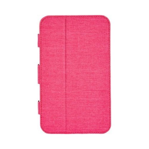 Чехол Case Logic Samsung Tab 3 - 7 - FSG1073 Phlox купити в Україні | Telemart фото