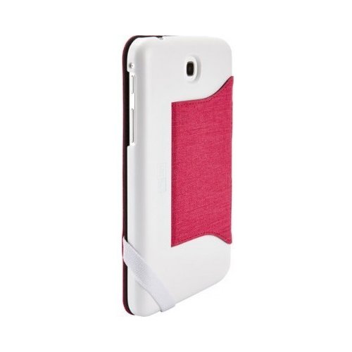 Чехол Case Logic Samsung Tab 3 - 7 - FSG1073 Phlox купити в Україні | Telemart фото