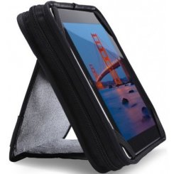 Чехол Case Logic Universal 10 - QTS210K Black
