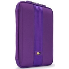 Чехол Case Logic Universal 10 - QTS210PP Purple