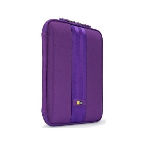 Чехол Case Logic Universal 10 - QTS210PP Purple купити в Україні | Telemart фото