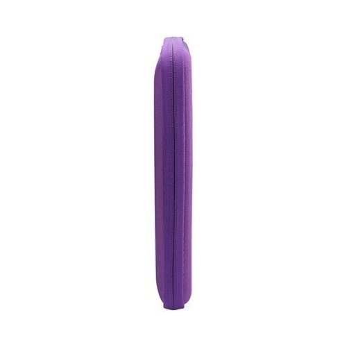 Чехол Case Logic Universal 10 - QTS210PP Purple купити в Україні | Telemart фото