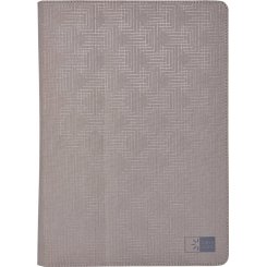 Чехол Case Logic Universal 10 - UFOL210 Morel