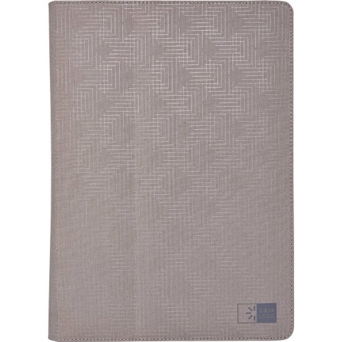 Чехол Case Logic Universal 10 - UFOL210 Morel купити в Україні | Telemart фото