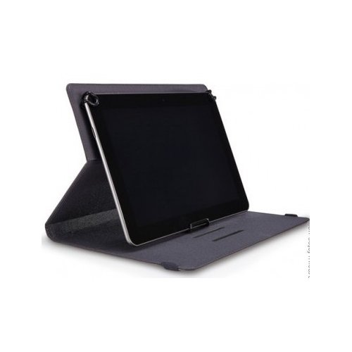 Чехол Case Logic Universal 10 - UFOL210 Morel купити в Україні | Telemart фото