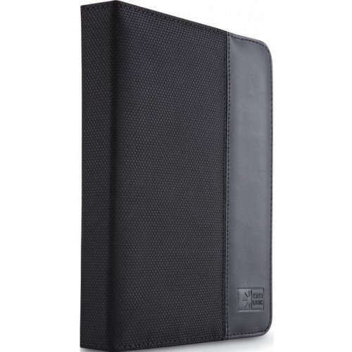 Чехол Case Logic Universal 7 - EFOL102 Black купити в Україні | Telemart фото