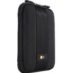 Чехол Case Logic Universal 7 - QTS207K Black