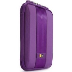 Чехол Case Logic Universal 7 - QTS207P Purple