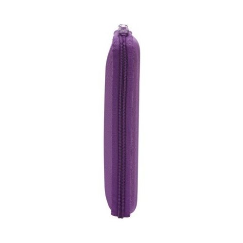 Чехол Case Logic Universal 7 - QTS207P Purple купити в Україні | Telemart фото