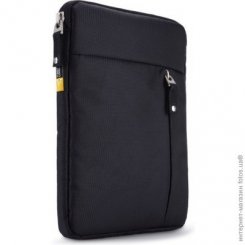 Чехол Case Logic Universal 8 - TS108 Black