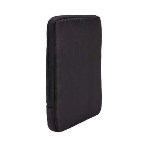 Чехол Case Logic Universal 8 - TS108 Black купити в Україні | Telemart фото