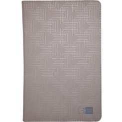 Чехол Case Logic Universal 8 - UFOL208 Morel