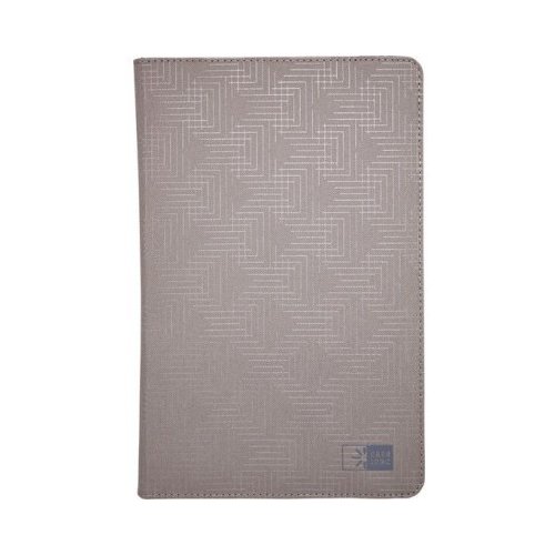 Чехол Case Logic Universal 8 - UFOL208 Morel купити в Україні | Telemart фото