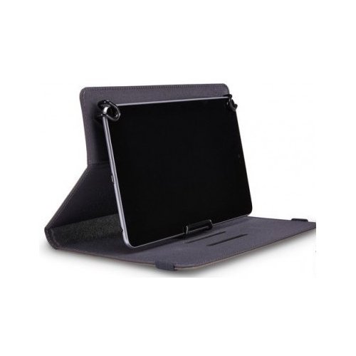 Чехол Case Logic Universal 8 - UFOL208 Morel купити в Україні | Telemart фото