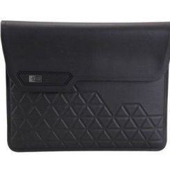 Чехол Case Logic Universal 9.7 - SSAI301K Black