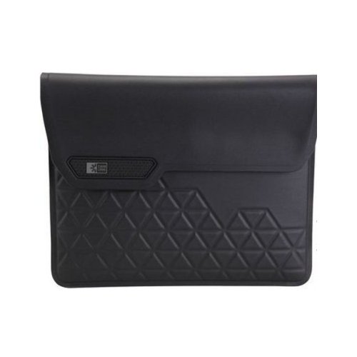 Чехол Case Logic Universal 9.7 - SSAI301K Black купити в Україні | Telemart фото